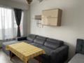 Продава  2-стаен град София , Банишора , 42 кв.м | 40138623 - изображение [9]