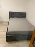 Продава  2-стаен град София , Банишора , 42 кв.м | 40138623 - изображение [2]