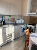 Продава  2-стаен град София , Банишора , 42 кв.м | 40138623 - изображение [11]