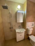 Продава  2-стаен град София , Банишора , 42 кв.м | 40138623 - изображение [14]