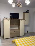 Продава  2-стаен град София , Банишора , 42 кв.м | 40138623 - изображение [5]