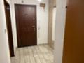 Продава  2-стаен град София , Банишора , 42 кв.м | 40138623