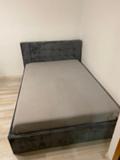 Продава  2-стаен град София , Банишора , 42 кв.м | 40138623 - изображение [4]