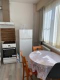 Продава  2-стаен град София , Банишора , 42 кв.м | 40138623 - изображение [12]