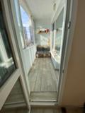 Продава  2-стаен град София , Банишора , 42 кв.м | 40138623 - изображение [15]