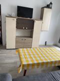 Продава  2-стаен град София , Банишора , 42 кв.м | 40138623 - изображение [8]