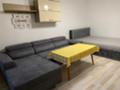 Продава  2-стаен град София , Банишора , 42 кв.м | 40138623 - изображение [7]