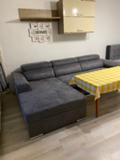 Продава  2-стаен град София , Банишора , 42 кв.м | 40138623 - изображение [6]