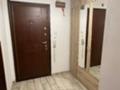 Продава  2-стаен град София , Банишора , 42 кв.м | 40138623 - изображение [3]