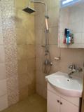 Продава  2-стаен град София , Банишора , 42 кв.м | 40138623 - изображение [13]