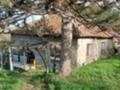 Продава  Къща област Хасково , с. Бодрово , 5000 кв.м | 64400537