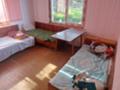 Продава  Къща област Хасково , с. Бодрово , 5000 кв.м | 64400537 - изображение [5]
