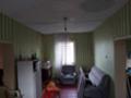 Продава  Къща област Хасково , с. Бодрово , 5000 кв.м | 64400537 - изображение [6]