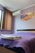 Продава  Къща област Ловеч , с. Рибарица , 200 кв.м | 10243787 - изображение [3]
