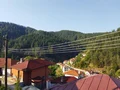 Продава  Къща област Смолян , с. Виево , 360 кв.м | 62314393 - изображение [17]