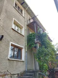 Продава  Къща област Смолян , с. Виево , 360 кв.м | 62314393 - изображение [4]