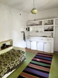 Продава  Къща област Смолян , с. Виево , 360 кв.м | 62314393 - изображение [16]