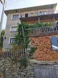 Продава  Къща област Смолян , с. Виево , 360 кв.м | 62314393 - изображение [2]