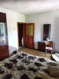 Продава  Къща област Смолян , с. Виево , 360 кв.м | 62314393 - изображение [14]