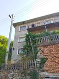 Продава  Къща област Смолян , с. Виево , 360 кв.м | 62314393 - изображение [9]