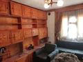 Продава  Къща област Смолян , с. Виево , 360 кв.м | 62314393 - изображение [13]