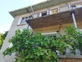 Продава  Къща област Смолян , с. Виево , 360 кв.м | 62314393 - изображение [11]