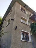 Продава  Къща област Смолян , с. Виево , 360 кв.м | 62314393 - изображение [5]