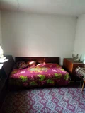 Продава  Къща област Смолян , с. Виево , 360 кв.м | 62314393 - изображение [15]