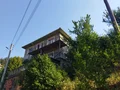 Продава  Къща област Смолян , с. Виево , 360 кв.м | 62314393 - изображение [8]