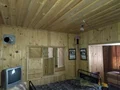 Продава  Къща област Смолян , с. Виево , 360 кв.м | 62314393 - изображение [12]