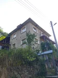 Продава  Къща област Смолян , с. Виево , 360 кв.м | 62314393 - изображение [10]