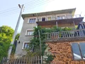 Продава  Къща област Смолян , с. Виево , 360 кв.м | 62314393 - изображение [3]