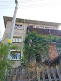 Продава  Къща област Смолян , с. Виево , 360 кв.м | 62314393 - изображение [6]