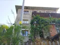 Продава  Къща област Смолян , с. Виево , 360 кв.м | 62314393 - изображение [7]