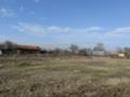 Продава  Къща област Пловдив , с. Шишманци , 90 кв.м | 68754653 - изображение [7]