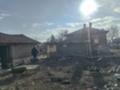 Продава  Къща област Пловдив , с. Шишманци , 90 кв.м | 68754653 - изображение [5]