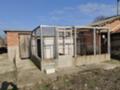 Продава  Къща област Пловдив , с. Шишманци , 90 кв.м | 68754653 - изображение [6]
