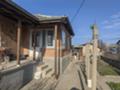 Продава  Къща област Пловдив , с. Шишманци , 90 кв.м | 68754653 - изображение [4]