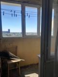 Продава  2-стаен област Силистра , гр. Тутракан , Възход, 50 кв.м | 10664859 - изображение [10]