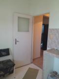 Продава  2-стаен област Силистра , гр. Тутракан , Възход, 50 кв.м | 10664859 - изображение [6]