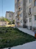 Продава  2-стаен област Силистра , гр. Тутракан , Възход, 50 кв.м | 10664859 - изображение [3]