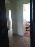 Продава  2-стаен област Силистра , гр. Тутракан , Възход, 50 кв.м | 10664859 - изображение [13]