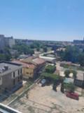 Продава  2-стаен област Силистра , гр. Тутракан , Възход, 50 кв.м | 10664859 - изображение [9]