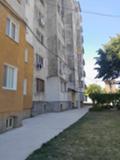 Продава  2-стаен област Силистра , гр. Тутракан , Възход, 50 кв.м | 10664859 - изображение [2]