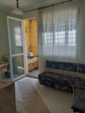 Продава  2-стаен област Силистра , гр. Тутракан , Възход, 50 кв.м | 10664859 - изображение [11]