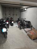 Продава  Гараж, Паркомясто град София , Надежда 3 , 19.5 кв.м | 28140017 - изображение [2]