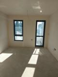 Продава  3-стаен град Стара Загора , Казански - изток , 102 кв.м | 37022441 - изображение [14]