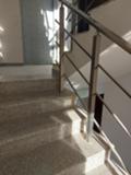Продава  3-стаен град Стара Загора , Казански - изток , 102 кв.м | 37022441 - изображение [4]