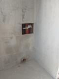 Продава  3-стаен град Стара Загора , Казански - изток , 102 кв.м | 37022441 - изображение [9]