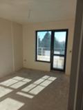 Продава  3-стаен град Стара Загора , Казански - изток , 102 кв.м | 37022441 - изображение [11]
